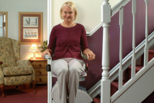 conformité aux normes ERP